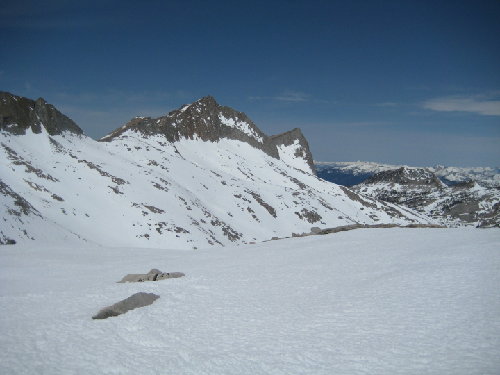 IMG_0001.jpg