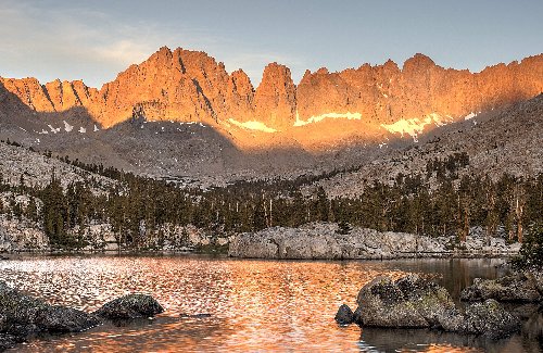 Kaweah Basin 2.jpg