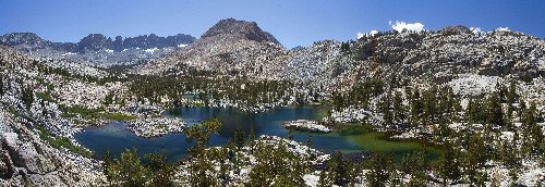 Kaweah Pano.jpg