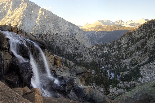 Kaweah Waterfall.jpg