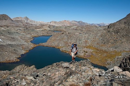 _MG_5437.jpg