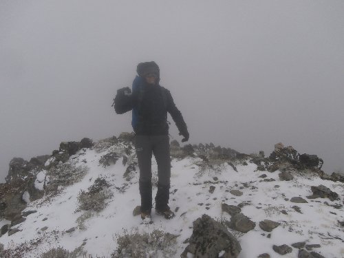 10 Sport Summit.JPG