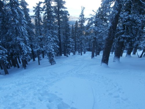 2 Snow.JPG