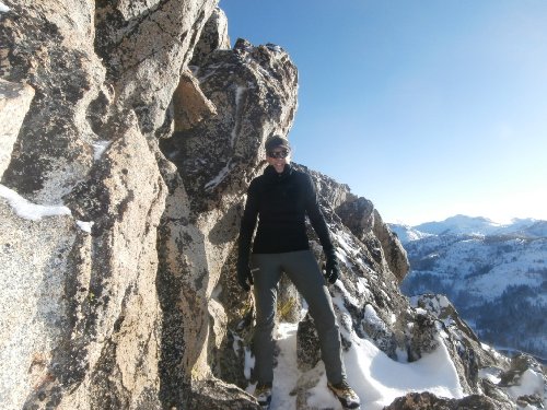 4 Sport on Climb.JPG