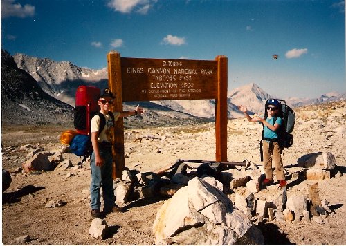 J and M at the summit.jpg