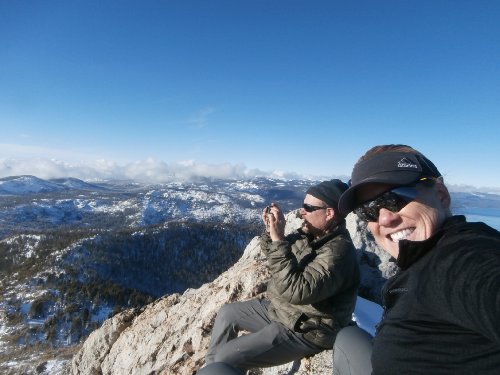 8 Both Summit.JPG