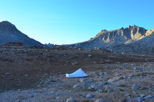 DSC_5675.JPG