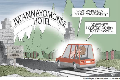 Chroniclecartoon.jpg