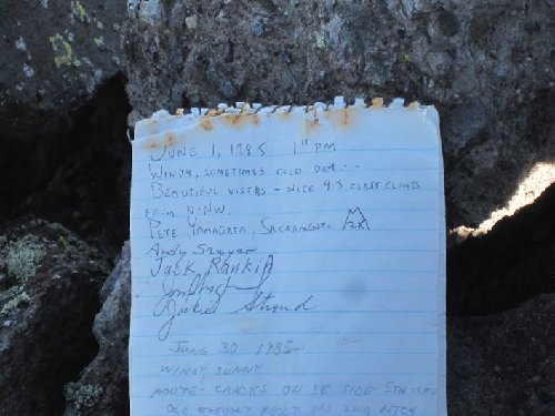 Jeff Davis register