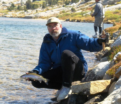 HPIM0422.JPG