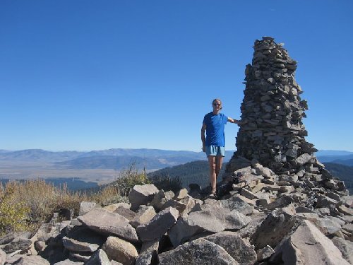 Haskell 10-4-14.jpg
