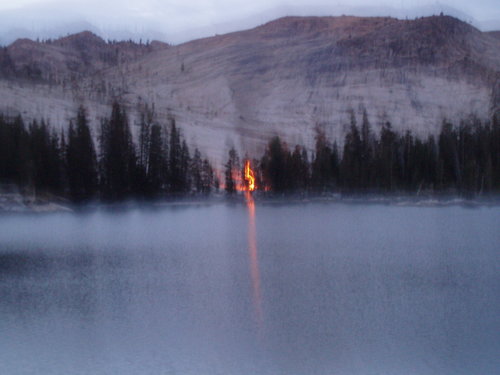 Backpacking 2007052.JPG