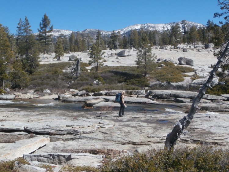 3 Sport Creek.JPG