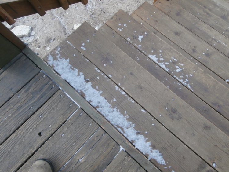 9 Snow Deck.JPG