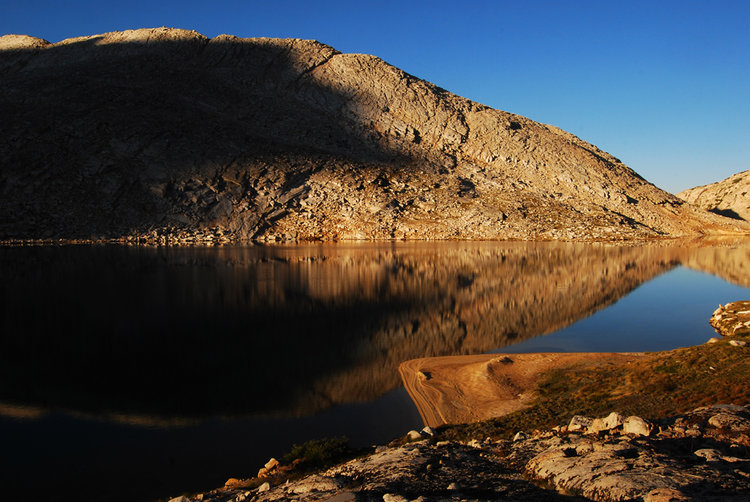 lake italy morn sandbar72.jpg