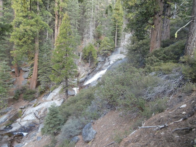1 Rocky Creek.JPG