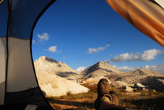 view from tent bear lakes72.jpg
