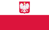 168px-Flag_of_Poland_(with_coat_of_arms).svg[1].png