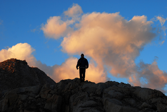 mike bear lakes272.jpg