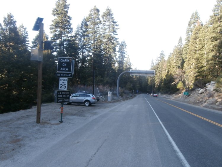 1 Chain Sign.JPG