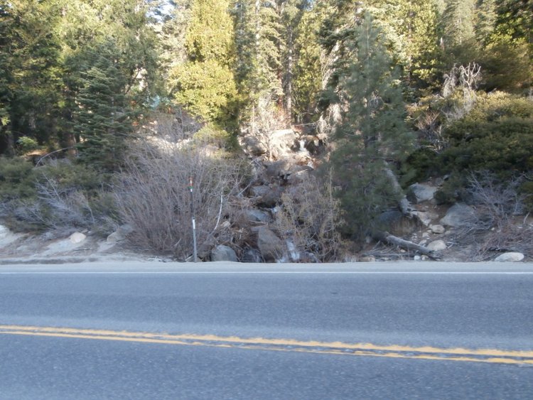 3 North Creek.JPG