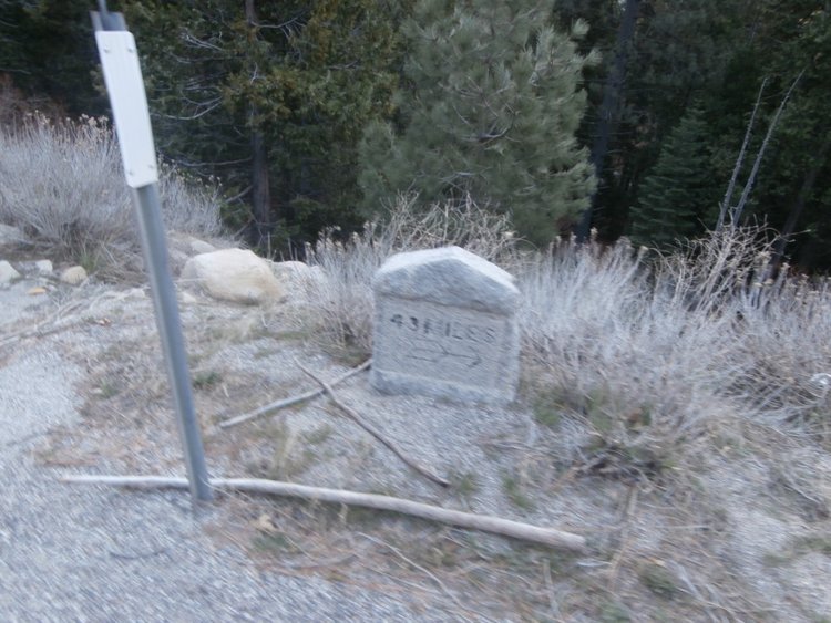 5 Mile 43 marker.JPG
