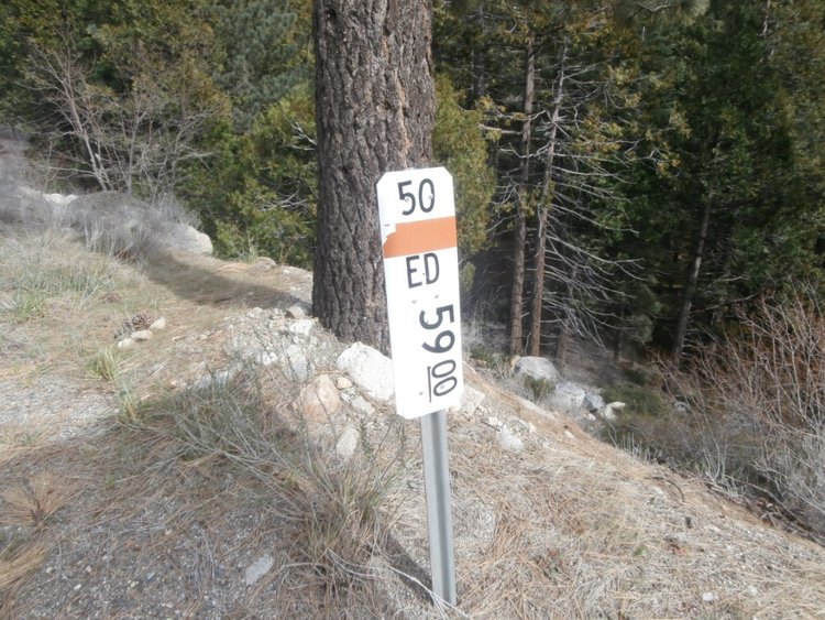7 Mile 59.JPG