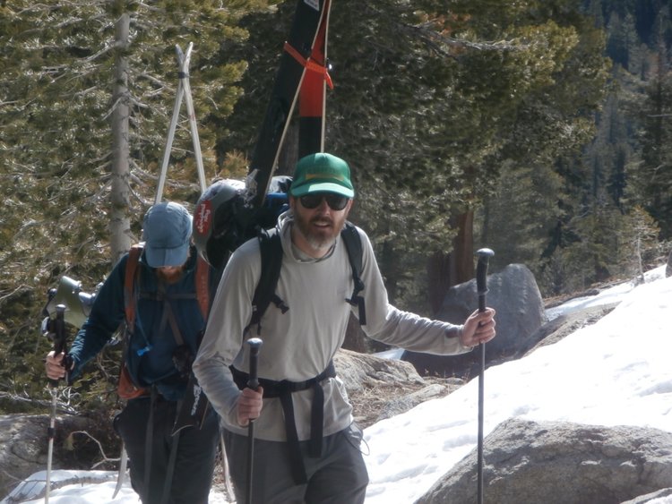 3 Skiers.JPG