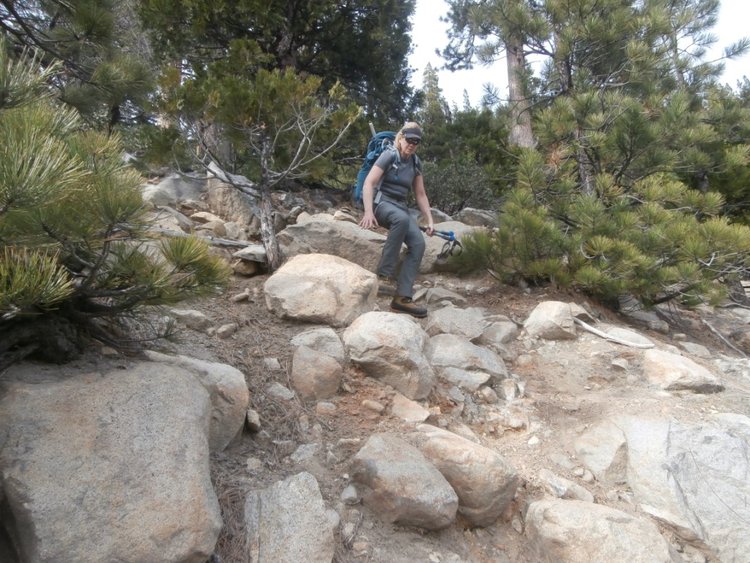 10 Sport Trailhead.JPG