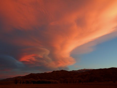 2010-11-18 Clouds 037.JPG
