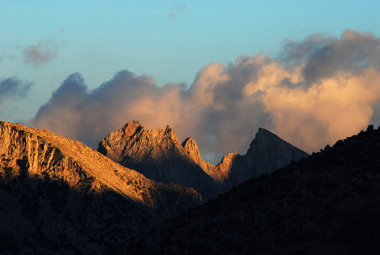 hopkins pass from 1st recess272.jpg