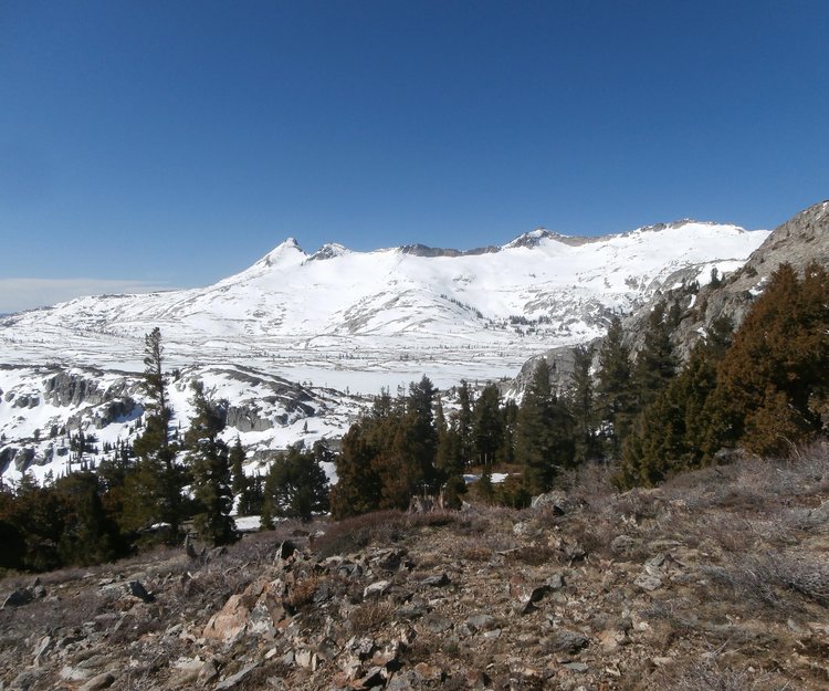 Deso Valley.JPG