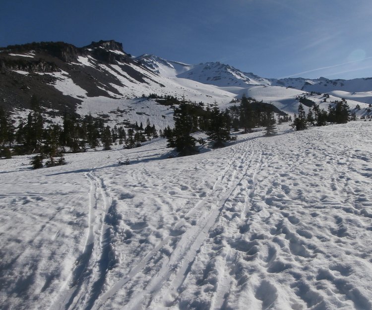 1 Horse Camp Outbound.JPG