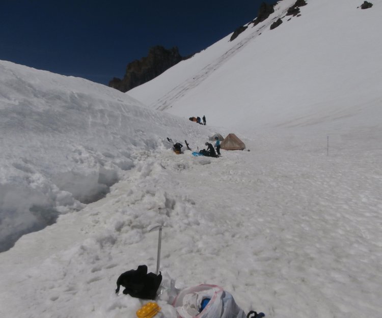 2 Helen Lake.JPG