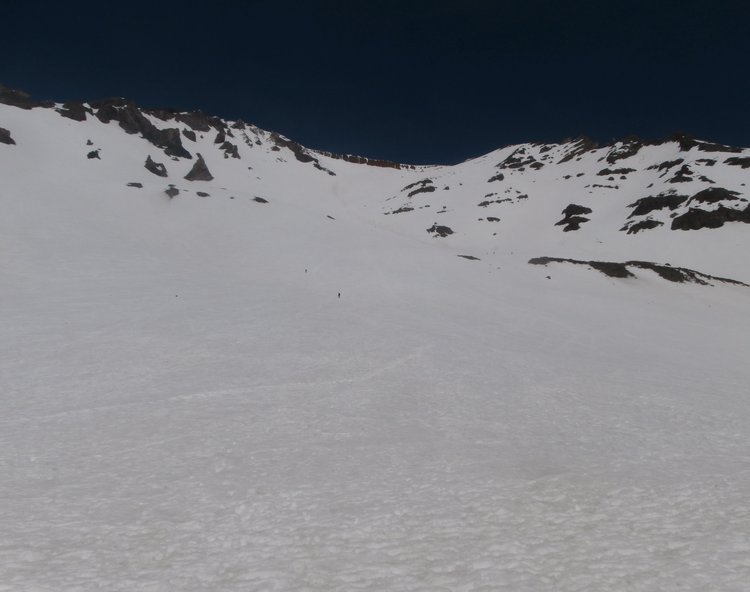 3 Avalanche Gulch.JPG