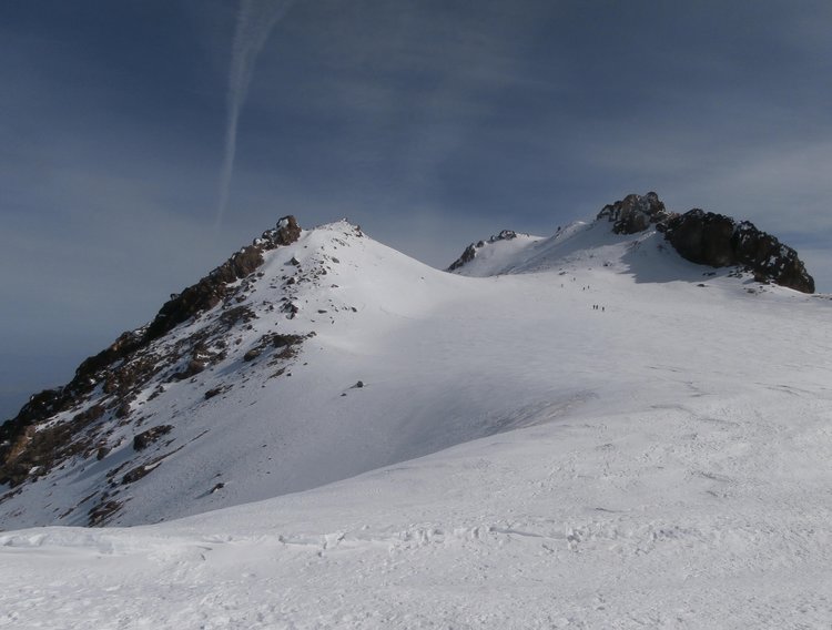 6 Summit Plateau.JPG