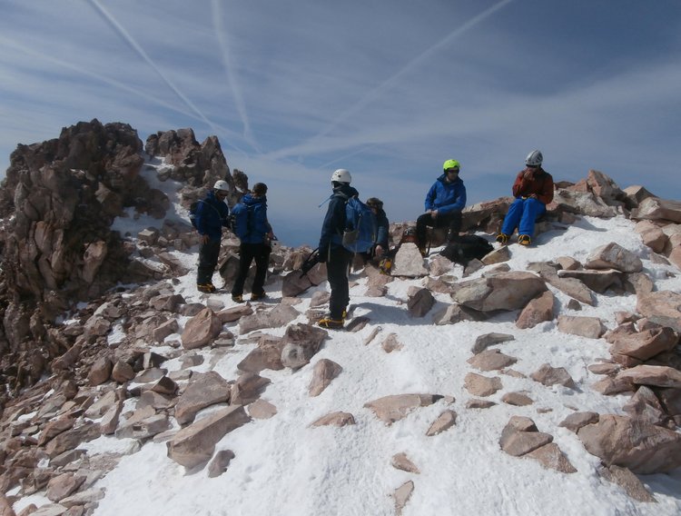 8 Summit Group.JPG
