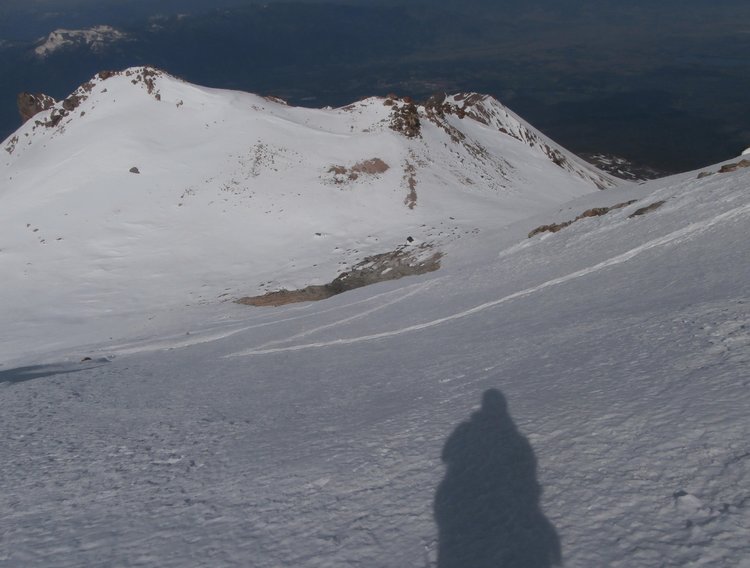 9 Summit Switchbacks.JPG