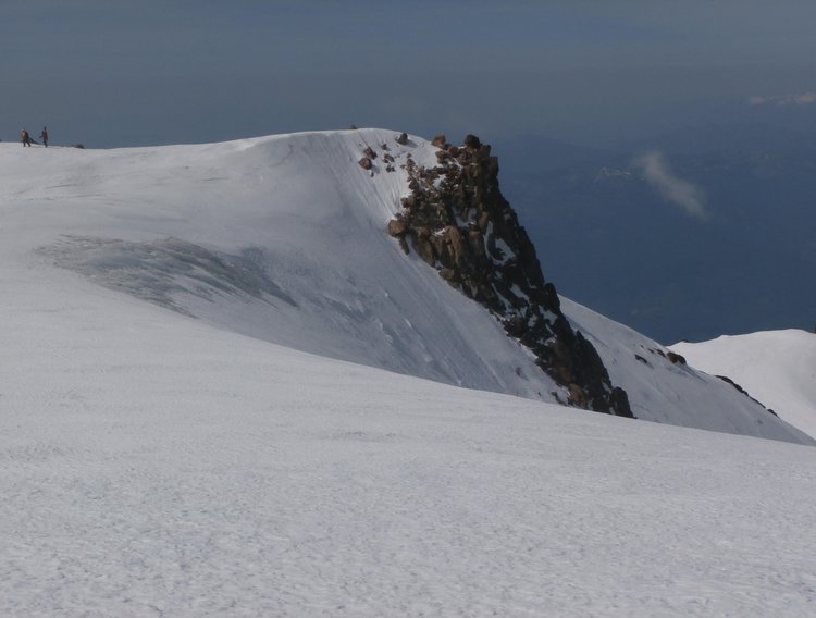 11 Summit Ski Slope.JPG