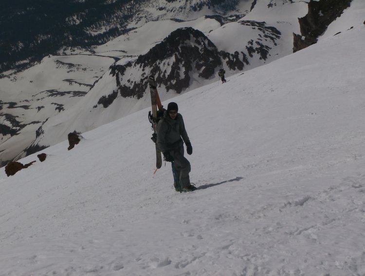 12 Skiers.JPG