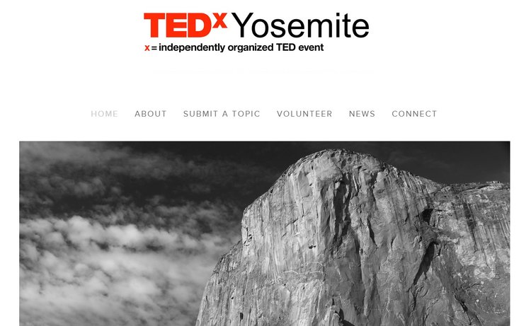 tedx_yosemite.jpg