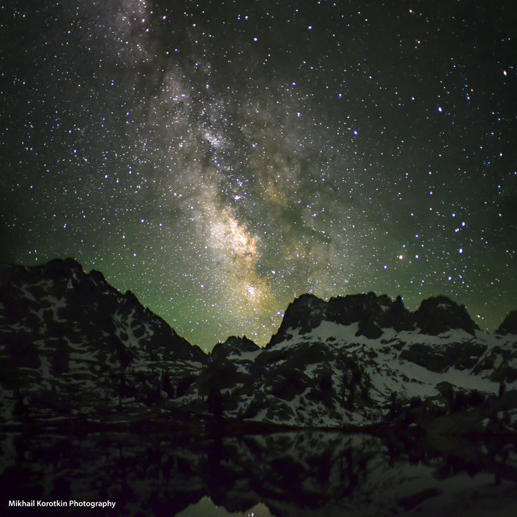 Ediza Lake Stars Flattened copy.jpg