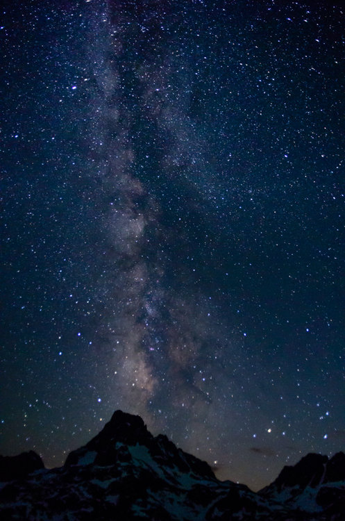 Banner stars-2528.jpg