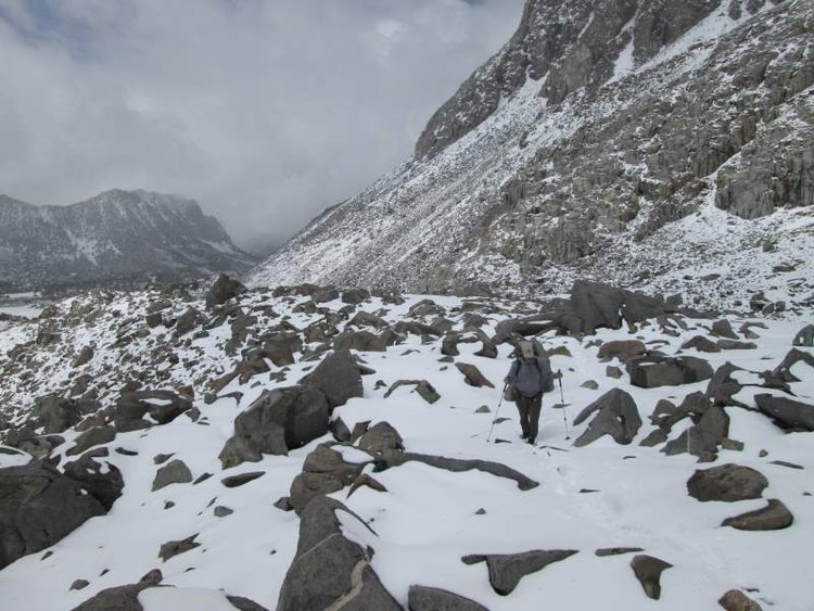 Below_Bishop_Pass.JPG