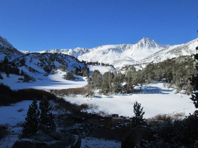 Mt_Goode_Ridgeline.JPG