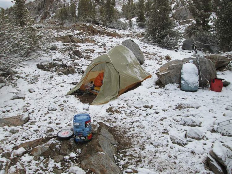 Tent_Cannister.JPG
