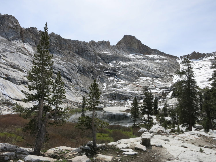 Little Lake