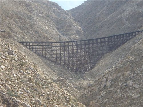 GoatCanyon1108 020.JPG