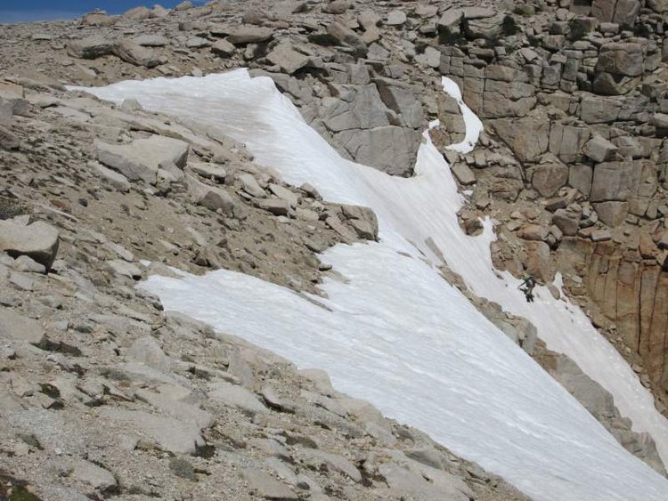 Chute_Climber.JPG