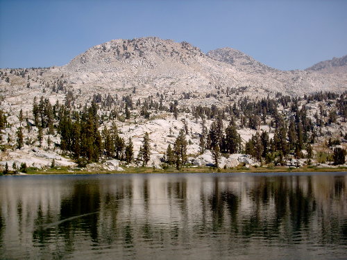 IMAG0013.JPG